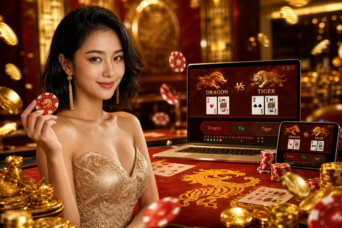 plae8 taruhan langsung odds masa nyata
