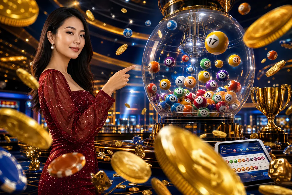 plae8 bonus selamat datang deposit pertama sukan
