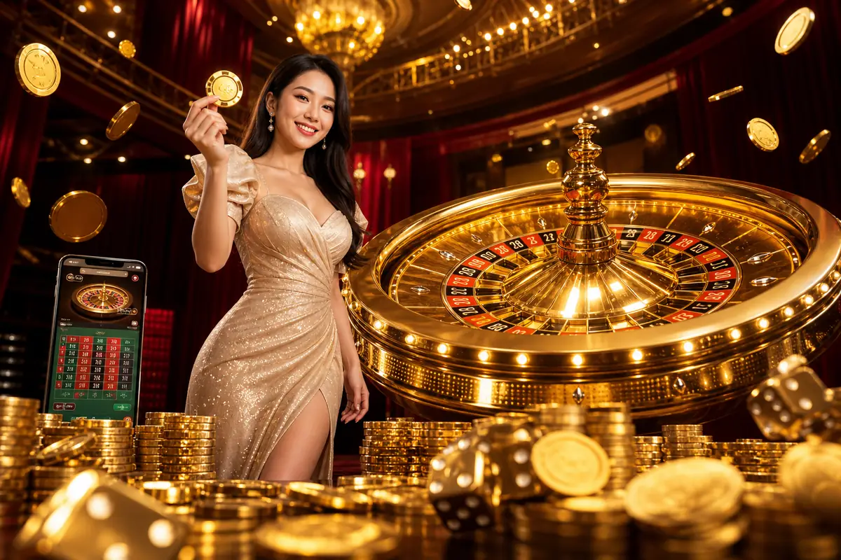 plae8 slot online permainan jackpot