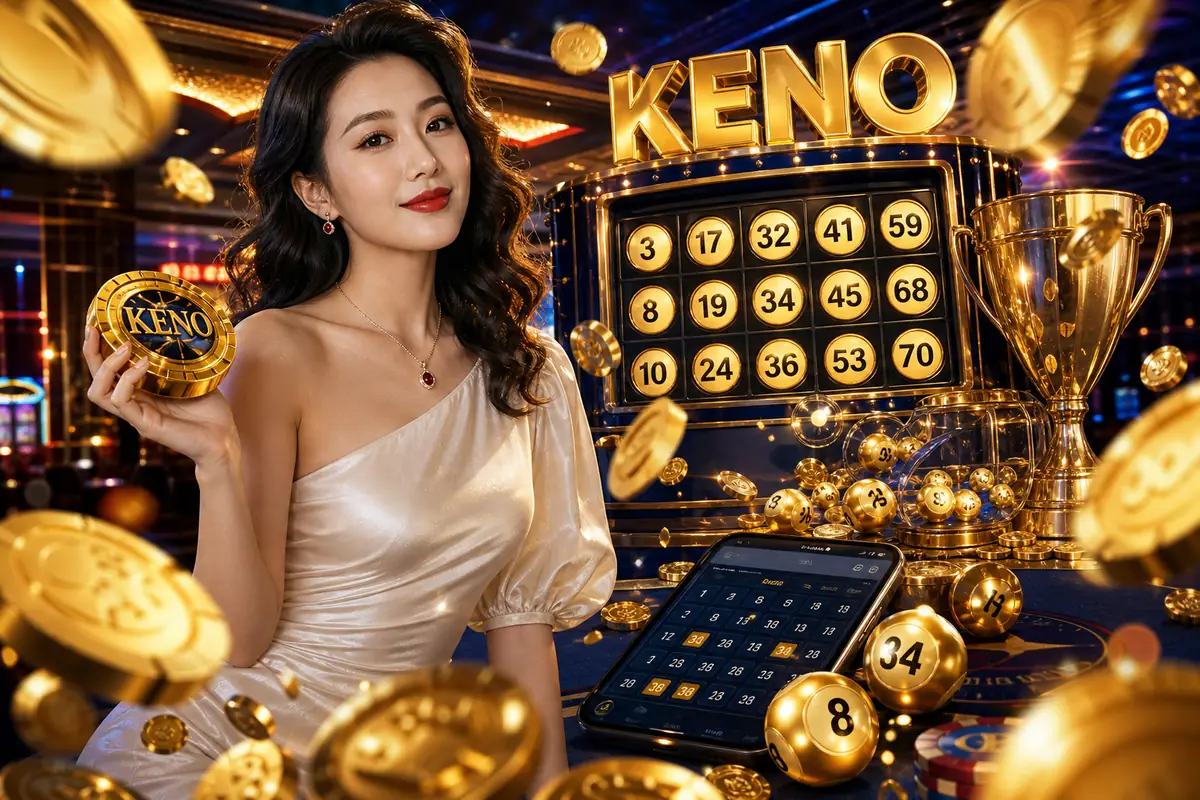 plae8 syarat wagering cara kira