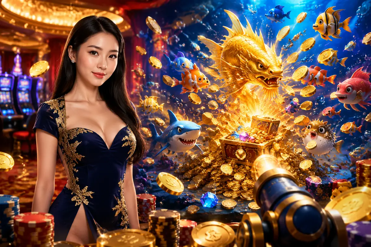 plae8 bonus selamat datang tawaran pertama
