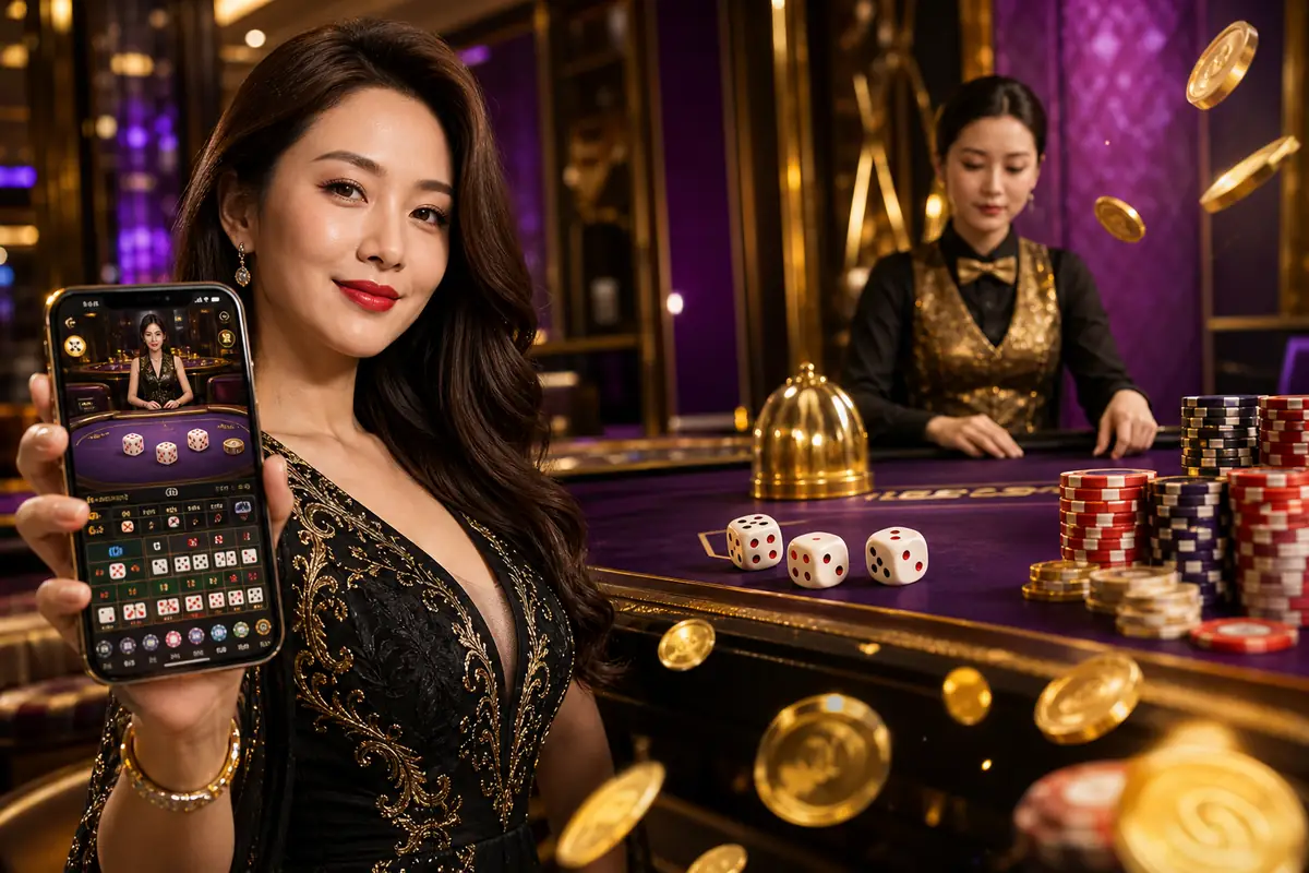 plae8 strategi pertaruhan roulette pemain berpengalaman