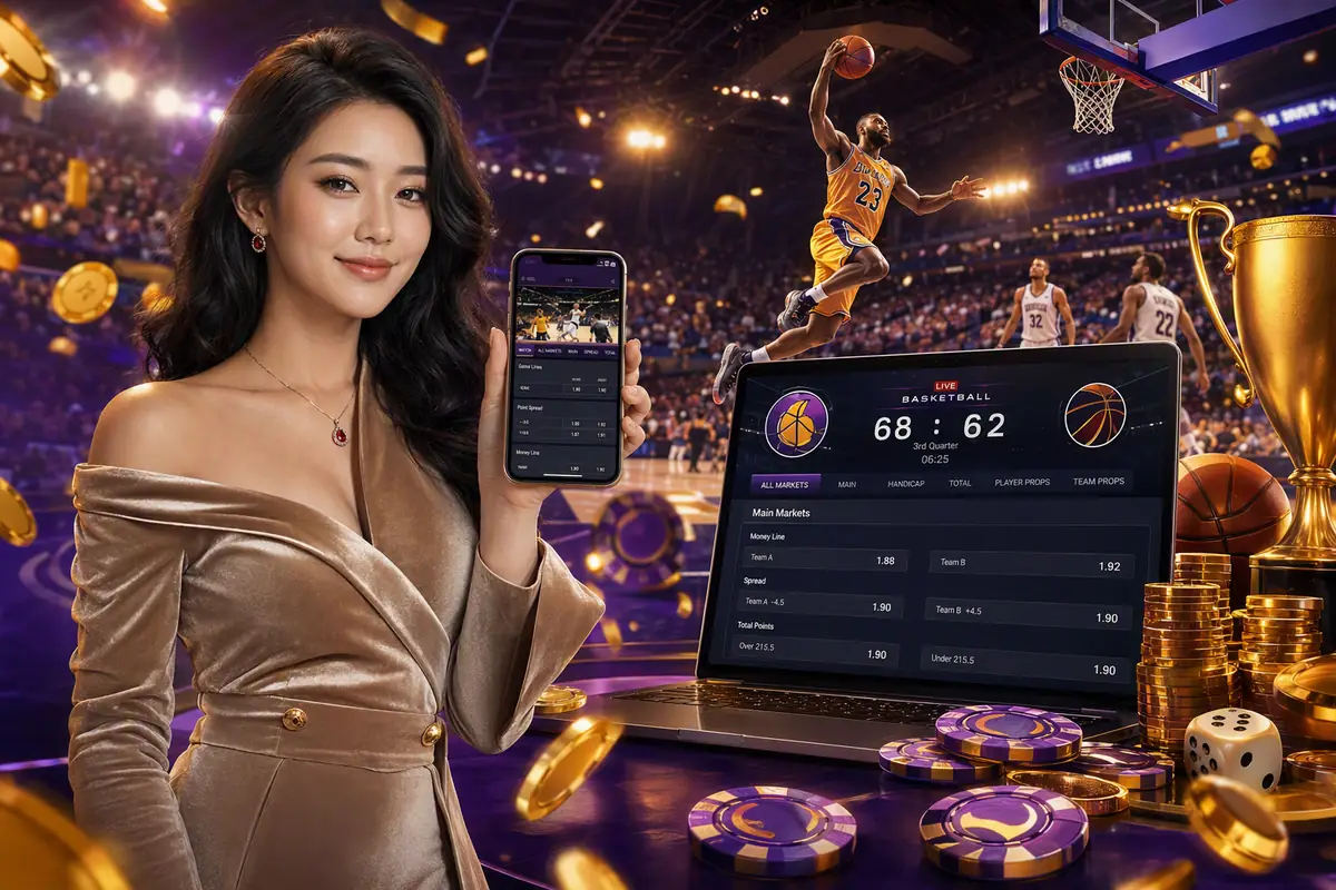 plae8 deposit e-wallet kaedah pembayaran