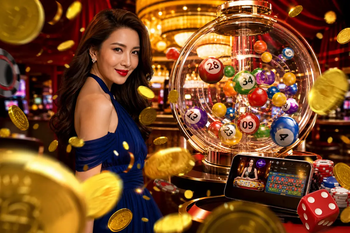 plae8 cara letak pertaruhan roulette