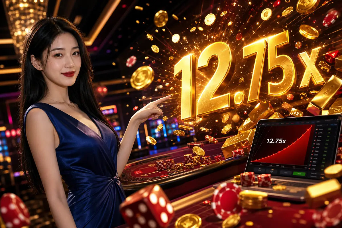 plae8 deposit e-wallet kaedah pembayaran Malaysia