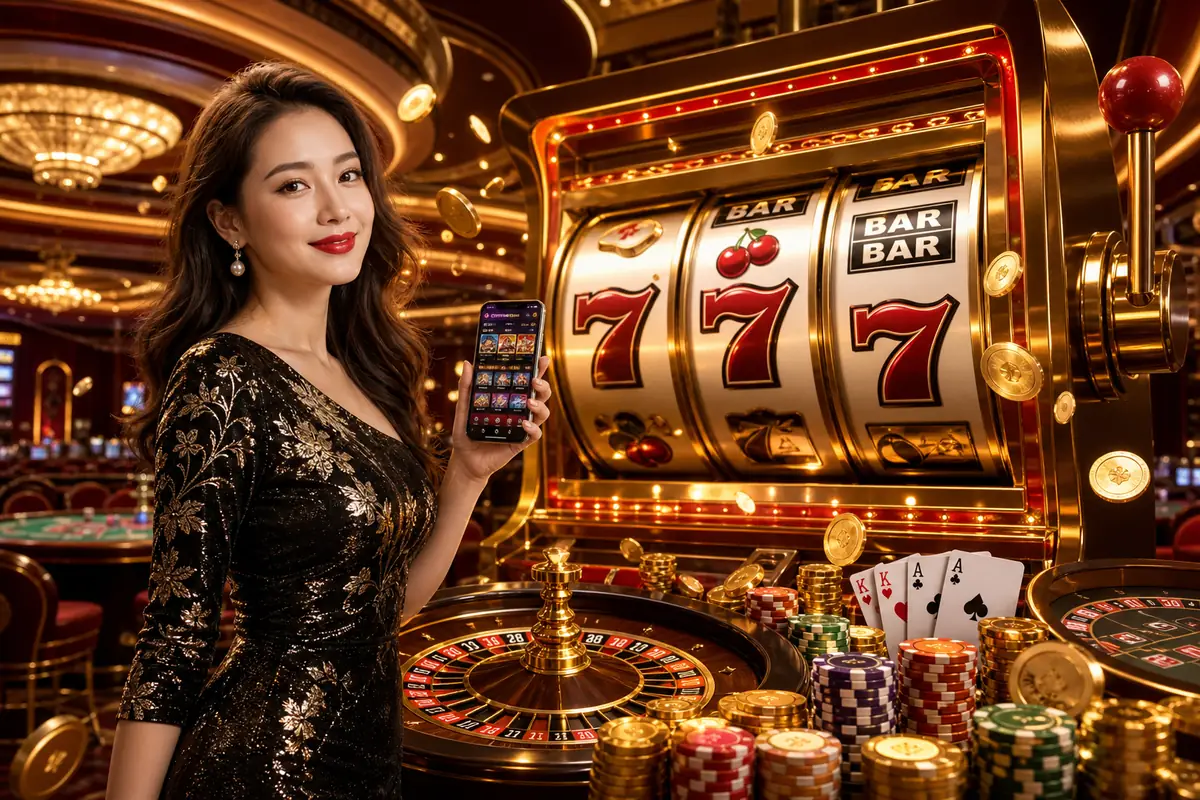 plae8 deposit Touch n Go DuitNow