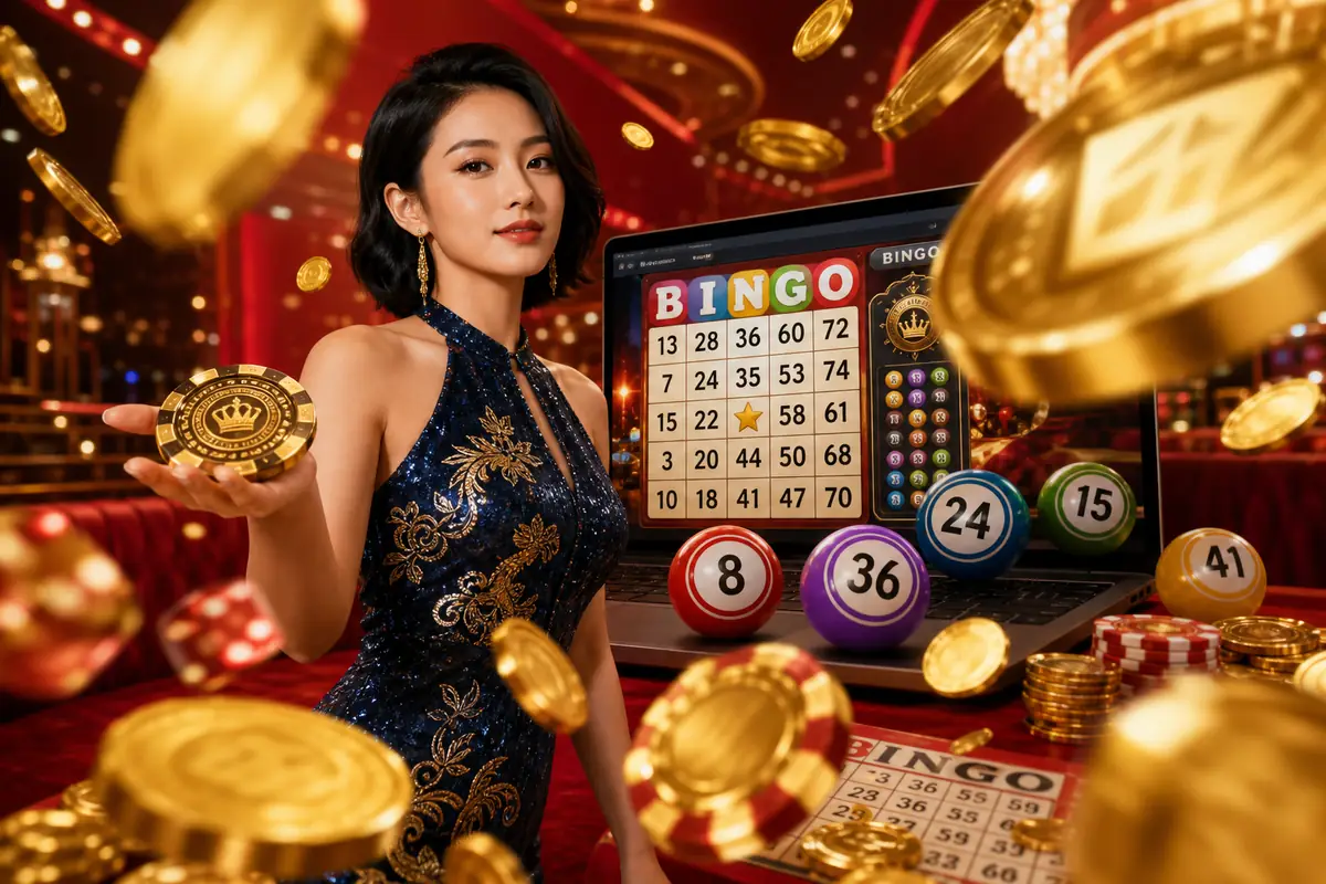 plae8 deposit e-wallet DuitNow Touch n Go