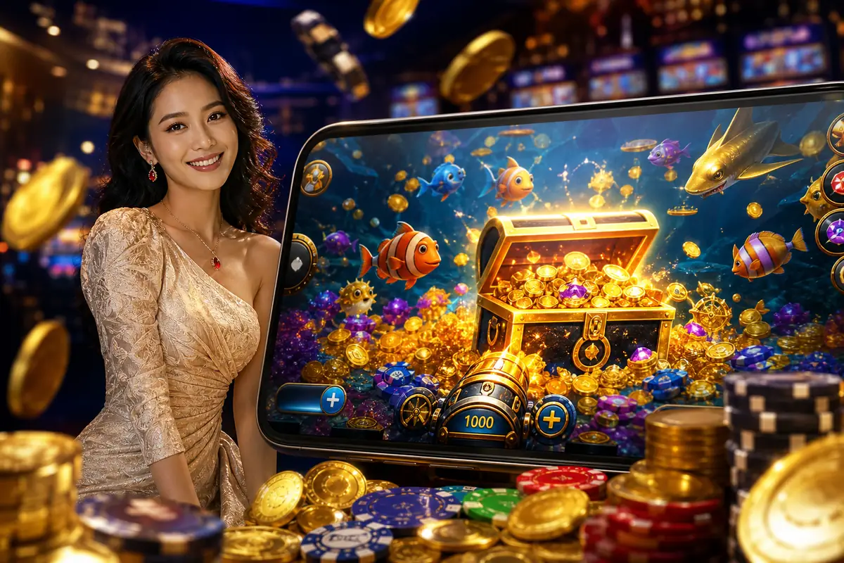 plae8 deposit Touch n Go DuitNow FPX