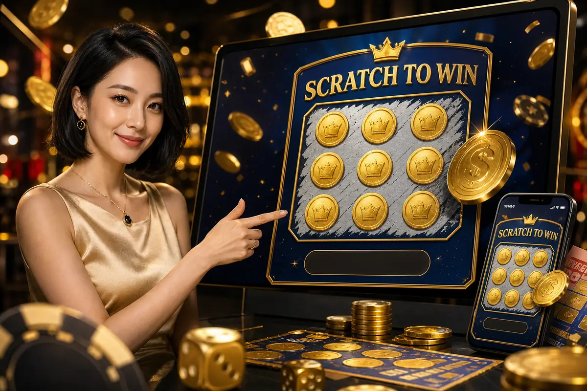 plae8 live casino baccarat dealer langsung