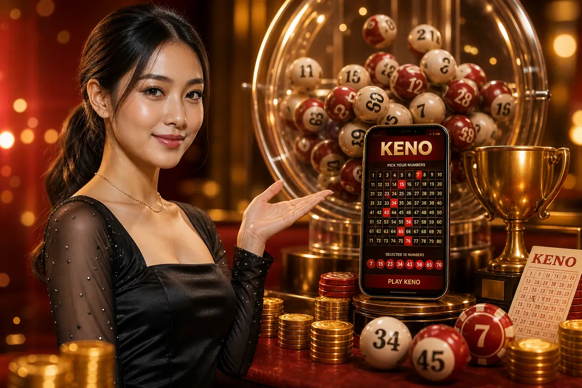 plae8 deposit e-wallet DuitNow kaedah pembayaran