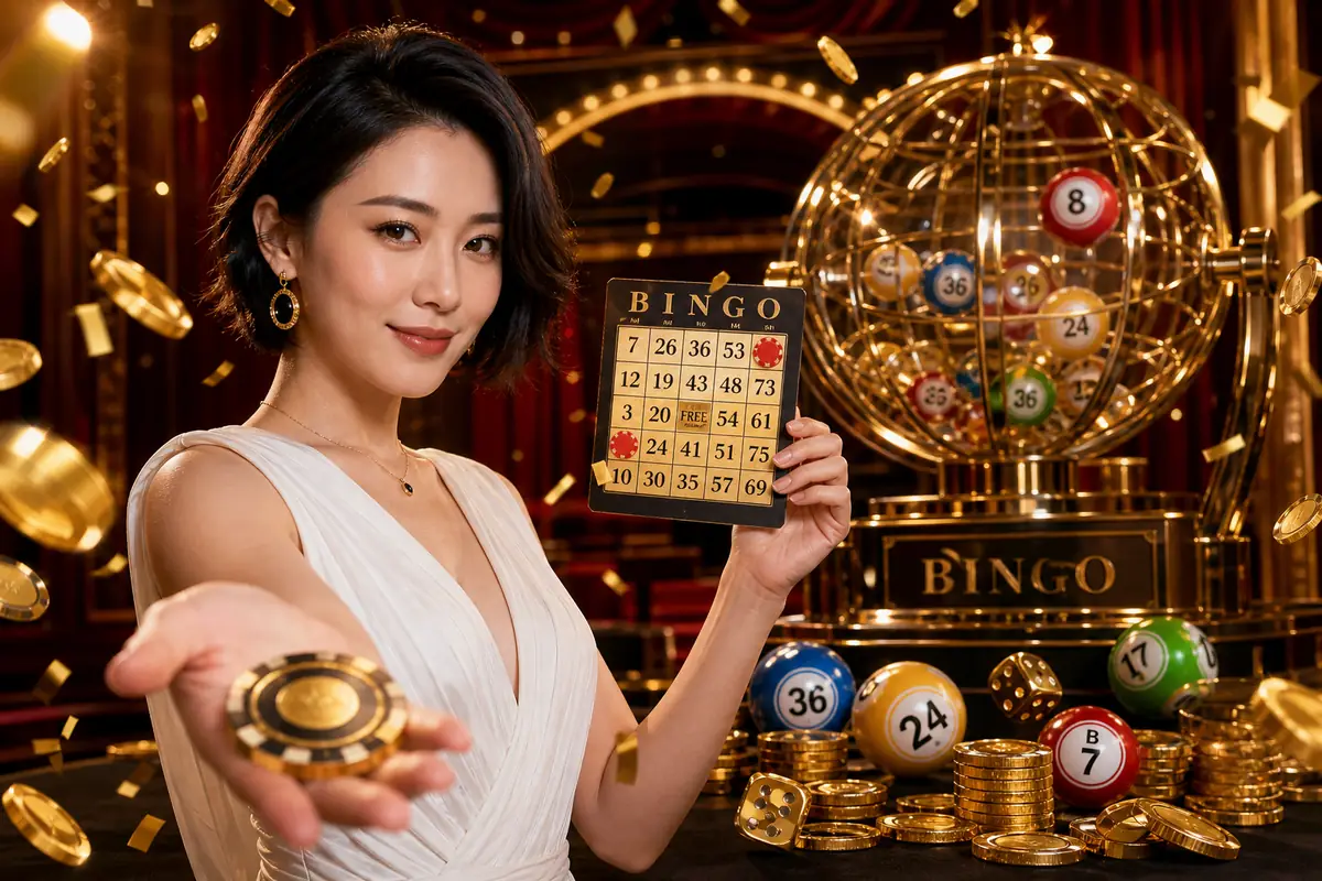 plae8 terma bonus deposit pertama