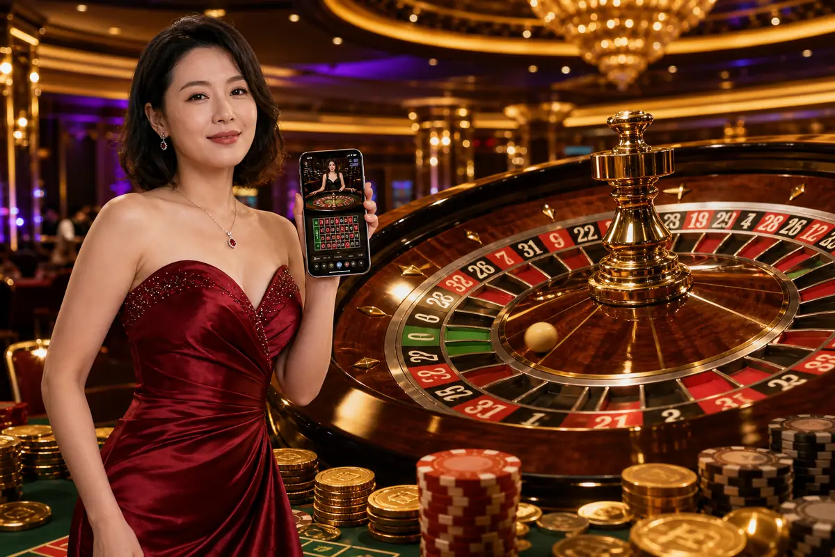 plae8 slot online koleksi permainan pilihan